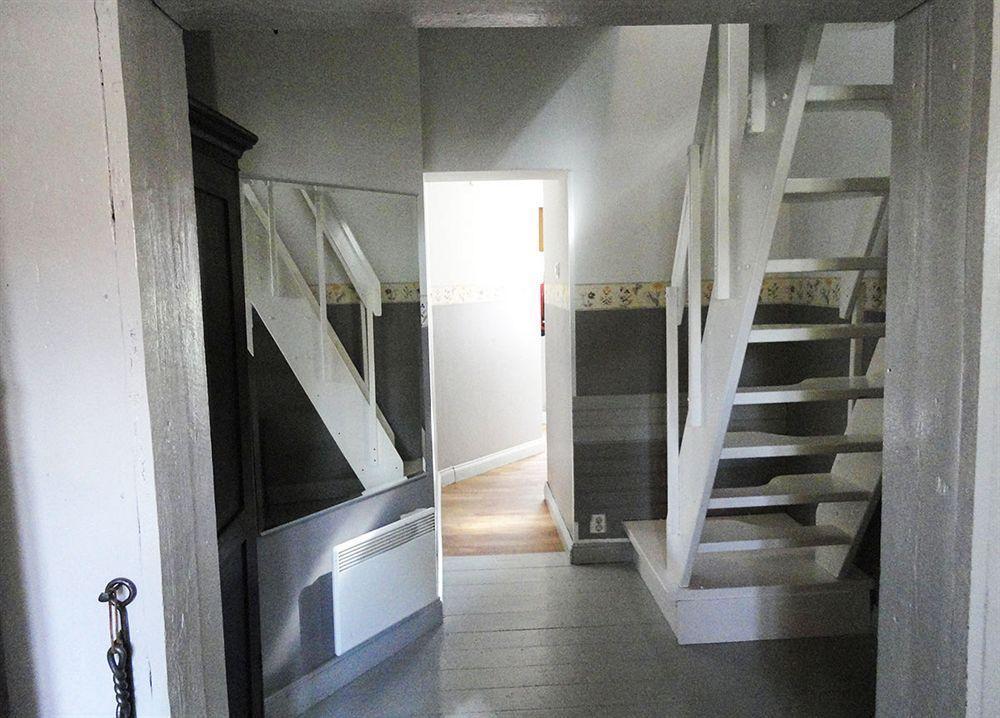 Bridget Inn Naantali Luaran gambar