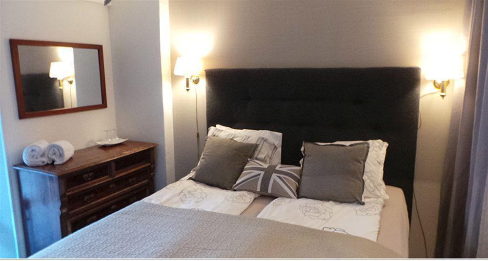 Bridget Inn Naantali Luaran gambar